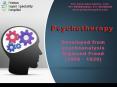 Best Mental Health Counselor hospital in Delhi - Best Integrative Psychotherapy hospital in India PowerPoint PPT Presentation