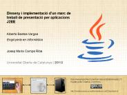 Diapositiva 1