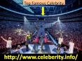 Top Famous Celebrities PowerPoint PPT Presentation