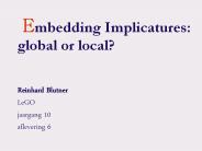 Lexical%20pragmatics%20meets%20embodied%20cognition