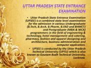 UPSEE Result 2015