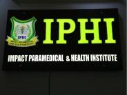 Paramedical Courses - IPHI (1)