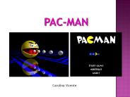 Pac-Man