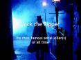 Jack the Ripper PowerPoint PPT Presentation