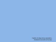 Diapositiva 1