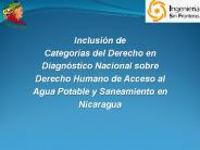 Diapositiva 1