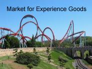 Economic Foundations for Entertainment, Media, and Technology