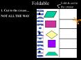 Foldable PowerPoint PPT Presentation
