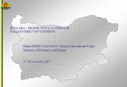 Invest%20in%20New%20Bulgaria