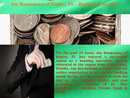 Jay Rasmussen Naples, FL (1)