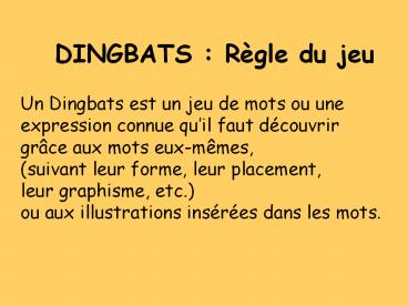 Aucun%20titre%20de%20diapositive