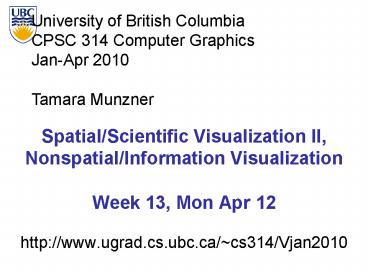 http://www.ugrad.cs.ubc.ca/~cs314/Vjan2010