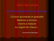Alain Barsamian