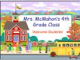 Mrs. McMahon PowerPoint PPT Presentation