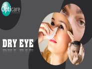Dry Eye