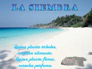 La%20siembra