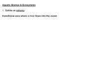 Aquatic%20Biomes%20