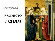 Bienvenidos al