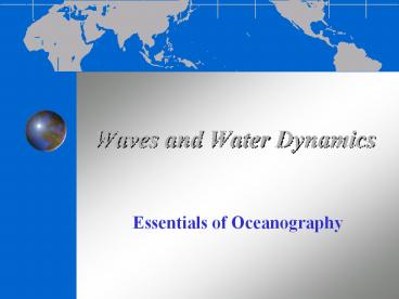 Waves%20and%20Water%20Dynamics