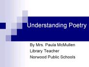 Understanding%20Poetry