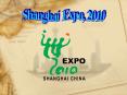 Shanghai Expo, 2010 PowerPoint PPT Presentation