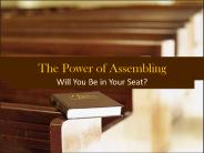 The Power of Assembling