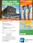 Italy and Greece PowerPoint PPT Presentation