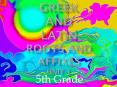 Greek and Latin Roots and Affixes Unit 1 PowerPoint PPT Presentation