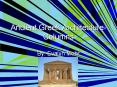Ancient Greek Architecture-Columns PowerPoint PPT Presentation
