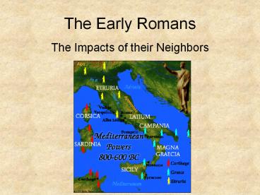 The%20Early%20Romans
