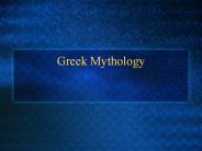 Greek%20Mythology