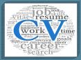 Get Jobs Easily By Posting CV Online In Ethiopia PowerPoint PPT Presentation