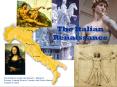 The Italian Renaissance PowerPoint PPT Presentation