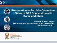 Presentation%20to%20Portfolio%20Committee:%20Status%20of%20S