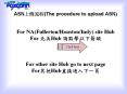 ASN????(The procedure to upload ASN)  For NA(Fullerton/Houston/Indy) site Hub For ??Hub ???????  For other site Hub go to next page For??Hub??????? PowerPoint PPT Presentation