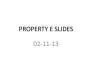 PROPERTY%20E%20SLIDES