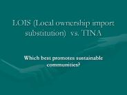 LOIS%20(Local%20ownership%20import%20substitution)
