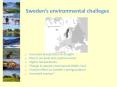 Sweden PowerPoint PPT Presentation
