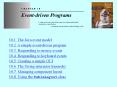 Chapter 10 PowerPoint PPT Presentation