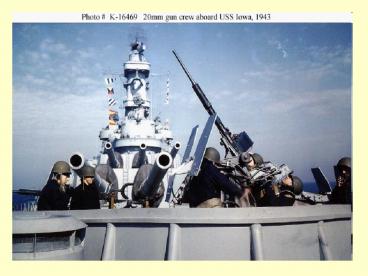 Basic Willy MB1 Jeep