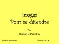 Images Pour se d PowerPoint PPT Presentation