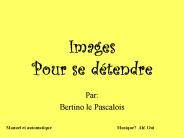 Images Pour se d