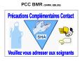 PCC BMR (SARM, EBLSE) PowerPoint PPT Presentation