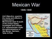 Mexican%20War