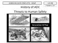 History of ADC PowerPoint PPT Presentation