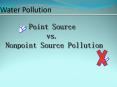 Water Pollution PowerPoint PPT Presentation