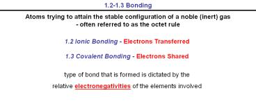 Chemistry%203719%20-%20Organic%20Chemistry%20I