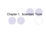 Chapter%201:%20Scientists