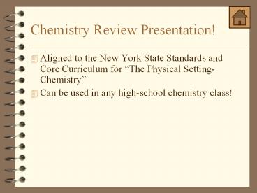 Chemistry%20Review%20Presentation!