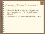 Chemistry%20Review%20Presentation!